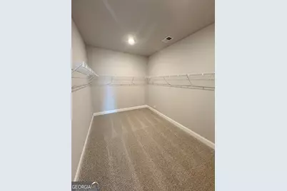 348 Grove Park Lot 21 #21, Senoia, GA 30276 - Photo 23