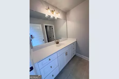 348 Grove Park Lot 21 #21, Senoia, GA 30276 - Photo 33