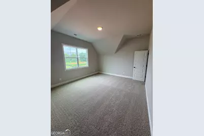348 Grove Park Lot 21 #21, Senoia, GA 30276 - Photo 27