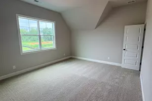 348 Grove Pk Lot 21, Senoia, GA 30276 - Photo 27