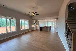348 Grove Pk Lot 21, Senoia, GA 30276 - Photo 5