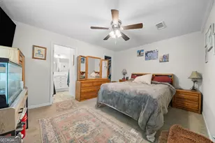 138 Loblolly Ct, Newington, GA 30446 - Photo 15