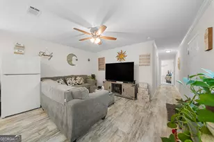 138 Loblolly Ct, Newington, GA 30446 - Photo 5