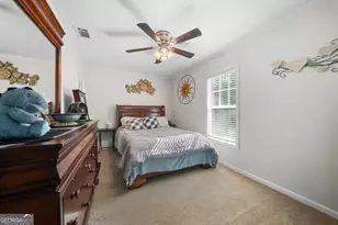 138 Loblolly Ct, Newington, GA 30446 - Photo 13