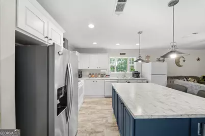 138 Loblolly Court, Newington, GA 30446 - Photo 9