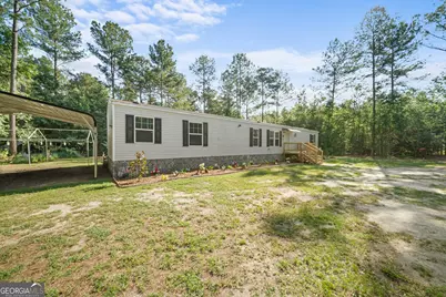 138 Loblolly Court, Newington, GA 30446 - Photo 27