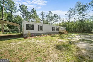138 Loblolly Ct, Newington, GA 30446 - Photo 27