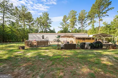 138 Loblolly Court, Newington, GA 30446 - Photo 25