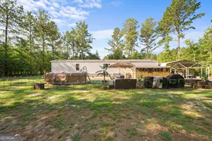 138 Loblolly Ct, Newington, GA 30446 - Photo 25