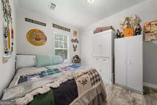 138 Loblolly Ct, Newington, GA 30446 - Photo 11