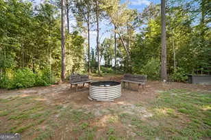 138 Loblolly Ct, Newington, GA 30446 - Photo 23