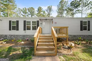 138 Loblolly Ct, Newington, GA 30446 - Photo 3