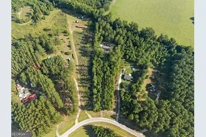 138 Loblolly Court, Newington, GA 30446 - Photo 29