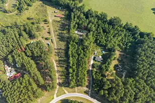 138 Loblolly Ct, Newington, GA 30446 - Photo 29