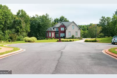 13 Shirley Lane #10, Rome, GA 30161 - Photo 21