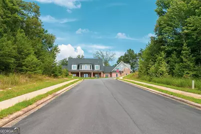13 Shirley Lane #10, Rome, GA 30161 - Photo 27