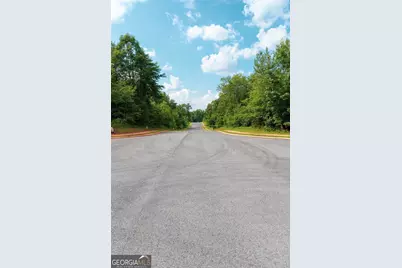13 Shirley Lane #10, Rome, GA 30161 - Photo 25