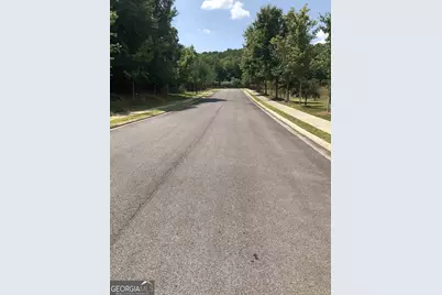 13 Shirley Lane #10, Rome, GA 30161 - Photo 5