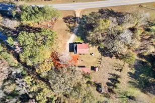 2540 Hannahs Mill Rd & 665 Atwater Rd, Thomaston, GA 30286 - Photo 57