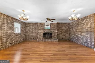 2540 Hannahs Mill Rd & 665 Atwater Rd, Thomaston, GA 30286 - Photo 9