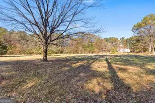 2540 Hannahs Mill Rd & 665 Atwater Rd, Thomaston, GA 30286 - Photo 41