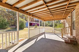 2540 Hannahs Mill Rd & 665 Atwater Rd, Thomaston, GA 30286 - Photo 35