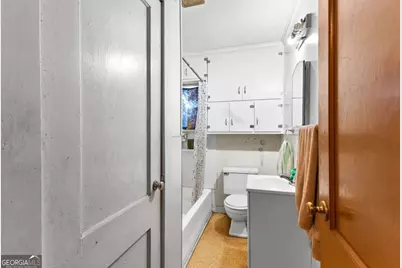 2540 Hannahs Mill Rd & 665 Atwater Road, Thomaston, GA 30286 - Photo 61