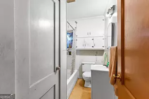 2540 Hannahs Mill Rd & 665 Atwater Rd, Thomaston, GA 30286 - Photo 61