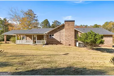 2540 Hannahs Mill Rd & 665 Atwater Road, Thomaston, GA 30286 - Photo 43