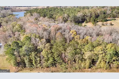 2540 Hannahs Mill Rd & 665 Atwater Road, Thomaston, GA 30286 - Photo 55