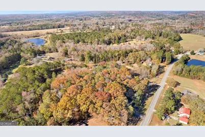 2540 Hannahs Mill Rd & 665 Atwater Road, Thomaston, GA 30286 - Photo 69