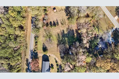 2540 Hannahs Mill Rd & 665 Atwater Road, Thomaston, GA 30286 - Photo 39