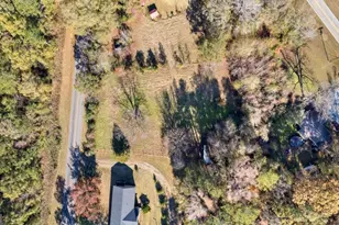 2540 Hannahs Mill Rd & 665 Atwater Rd, Thomaston, GA 30286 - Photo 39