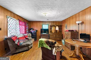 2540 Hannahs Mill Rd & 665 Atwater Rd, Thomaston, GA 30286 - Photo 59