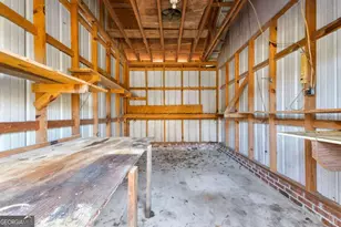 2540 Hannahs Mill Rd & 665 Atwater Rd, Thomaston, GA 30286 - Photo 47