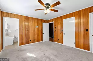 2540 Hannahs Mill Rd & 665 Atwater Rd, Thomaston, GA 30286 - Photo 27