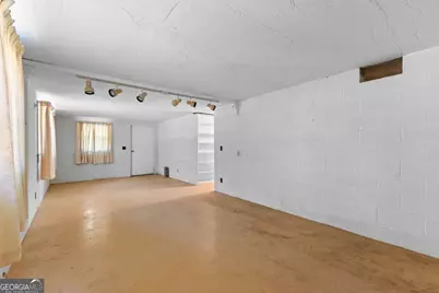 2540 Hannahs Mill Rd & 665 Atwater Road, Thomaston, GA 30286 - Photo 31