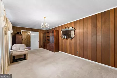 2540 Hannahs Mill Rd & 665 Atwater Road, Thomaston, GA 30286 - Photo 7