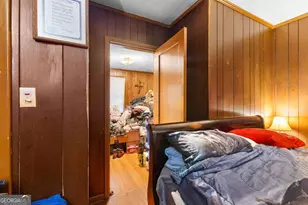 2540 Hannahs Mill Rd & 665 Atwater Rd, Thomaston, GA 30286 - Photo 63
