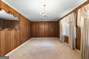 2540 Hannahs Mill Rd & 665 Atwater Rd, Thomaston, GA 30286 - Photo 5