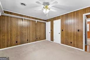 2540 Hannahs Mill Rd & 665 Atwater Rd, Thomaston, GA 30286 - Photo 23
