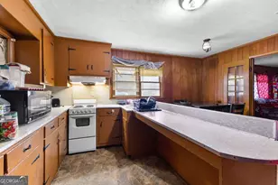 2540 Hannahs Mill Rd & 665 Atwater Rd, Thomaston, GA 30286 - Photo 65