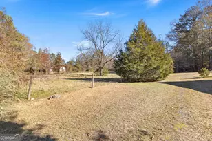 2540 Hannahs Mill Rd & 665 Atwater Rd, Thomaston, GA 30286 - Photo 37