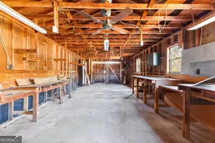 2540 Hannahs Mill Rd & 665 Atwater Rd, Thomaston, GA 30286 - Photo 49