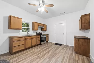 310 S Walnut Street, Greensboro, GA 30642 - Photo 15