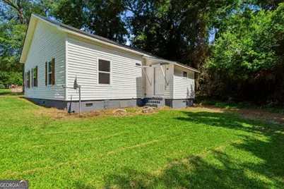 310 S Walnut Street, Greensboro, GA 30642 - Photo 5