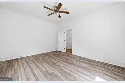 310 S Walnut Street, Greensboro, GA 30642 - Photo 21