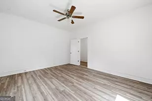 310 S Walnut St, Greensboro, GA 30642 - Photo 21