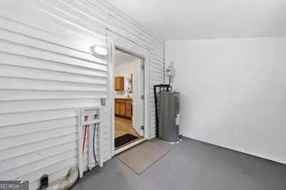 310 S Walnut Street, Greensboro, GA 30642 - Photo 25