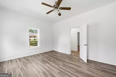 310 S Walnut Street, Greensboro, GA 30642 - Photo 23